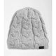 The North Face Cable Minna Beanie