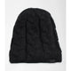 The North Face Cable Minna Beanie