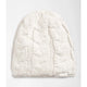 The North Face Cable Minna Beanie