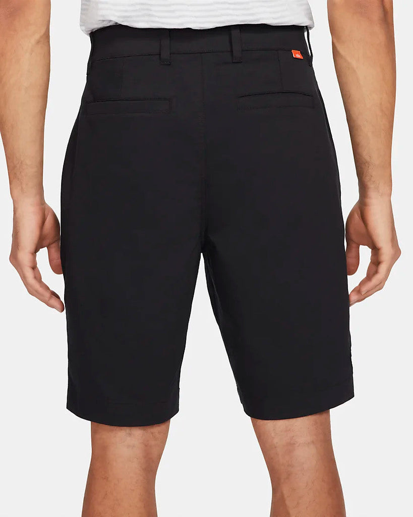 Nike Men's DryFit UV Golf Chino Shorts 10.5"-Killington Sports