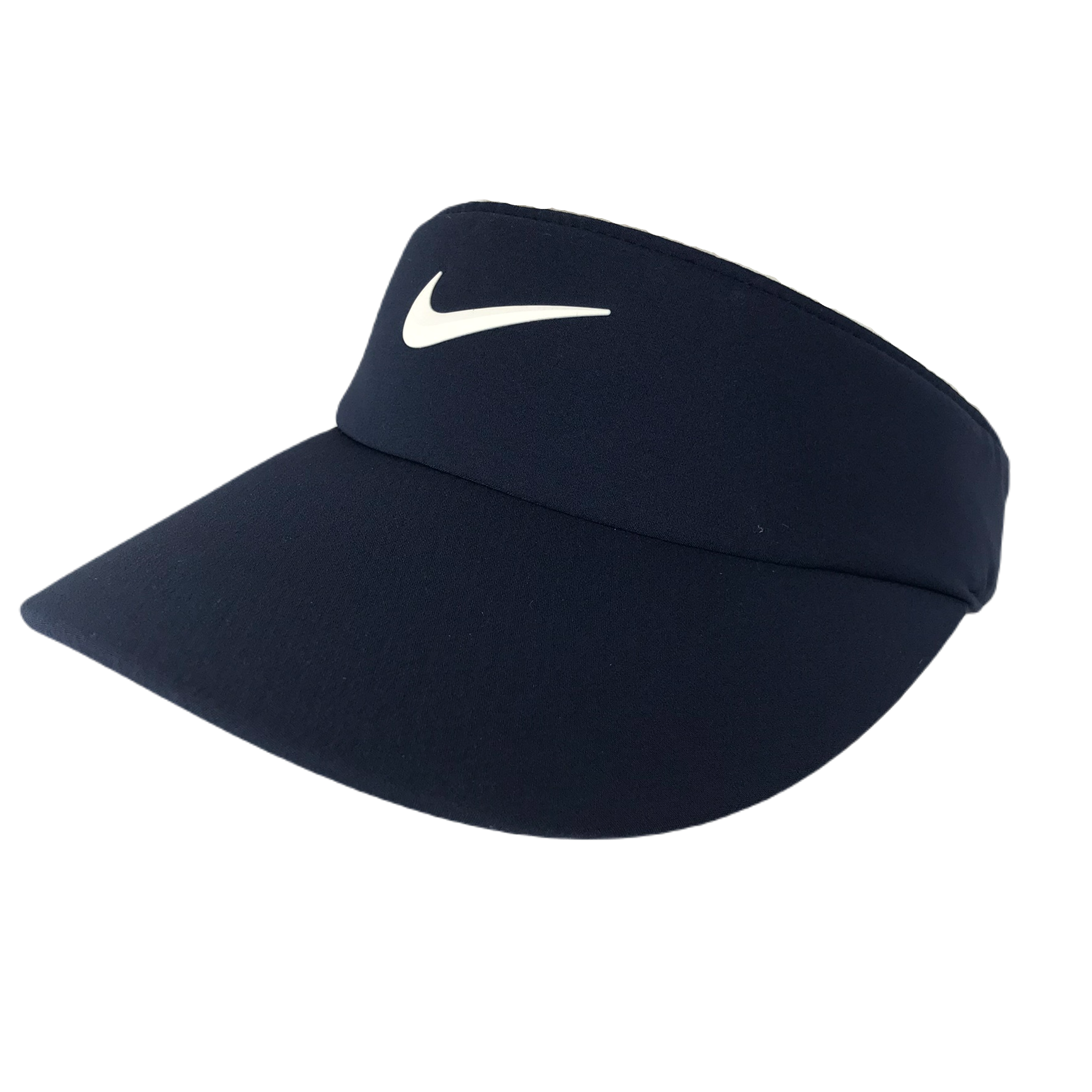 Aerobill visor best sale