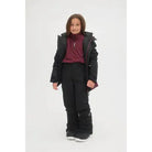 O'Neill Kids Charm Pant-Killington Sports