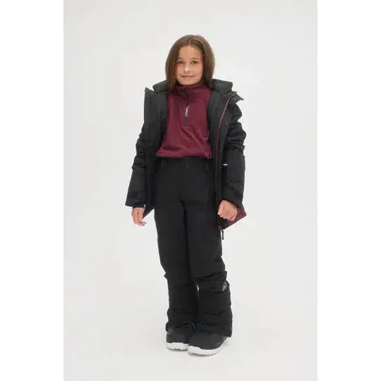 O'Neill Kids Charm Pant-Killington Sports