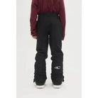 O'Neill Kids Charm Pant-Killington Sports