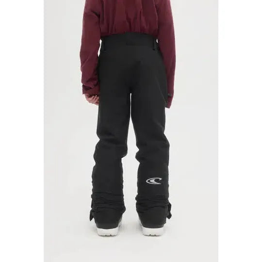 O'Neill Kids Charm Pant-Killington Sports
