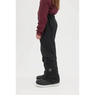 O'Neill Kids Charm Pant-Killington Sports