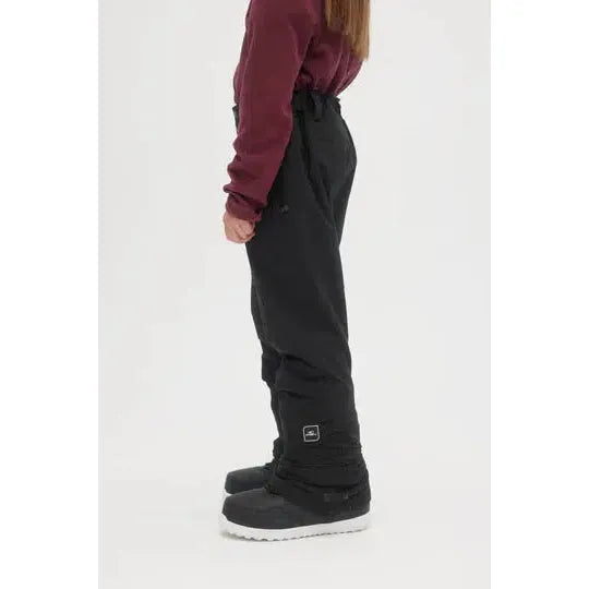 O'Neill Kids Charm Pant-Killington Sports