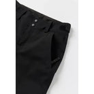O'Neill Kids Charm Pant-Killington Sports
