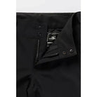 O'Neill Kids Charm Pant-Killington Sports