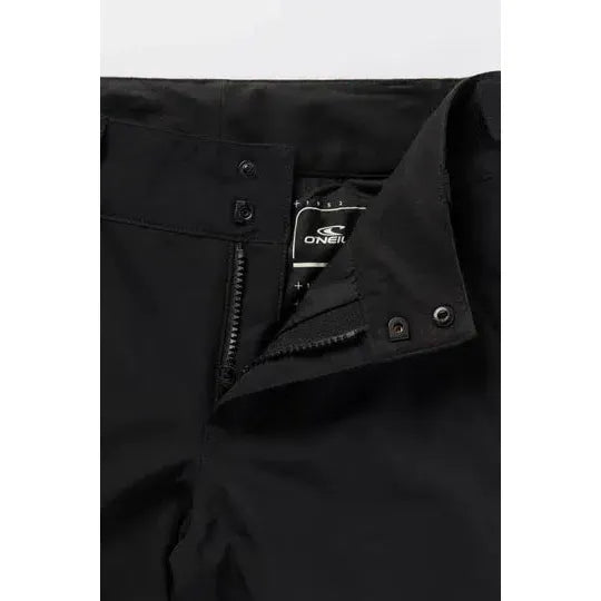 O'Neill Kids Charm Pant-Killington Sports