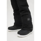 O'Neill Kids Charm Pant-Killington Sports