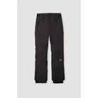 O'Neill Kids Charm Pant-Killington Sports