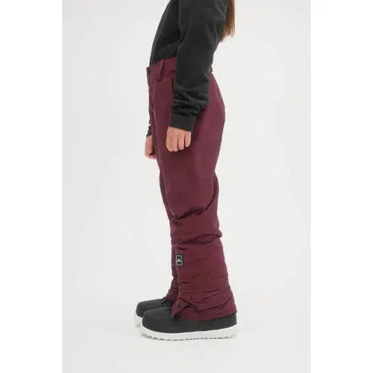 O'Neill Kids Charm Pant-Killington Sports