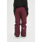 O'Neill Kids Charm Pant-Killington Sports
