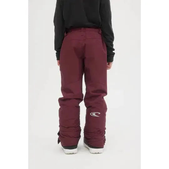 O'Neill Kids Charm Pant-Killington Sports