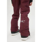 O'Neill Kids Charm Pant-Killington Sports