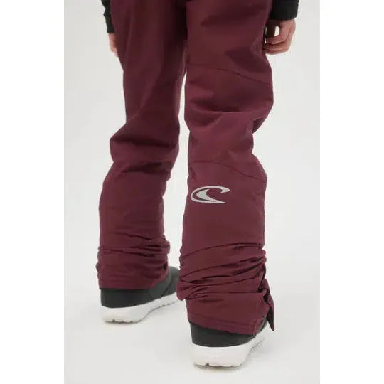 O'Neill Kids Charm Pant-Killington Sports