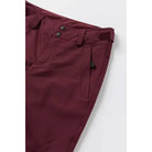 O'Neill Kids Charm Pant-Killington Sports