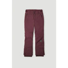 O'Neill Kids Charm Pant-Killington Sports