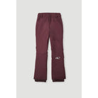 O'Neill Kids Charm Pant-Killington Sports