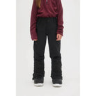 O'Neill Kids Charm Pant-Black Out-Killington Sports