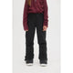 O'Neill Kids Charm Pant-Black Out-Killington Sports