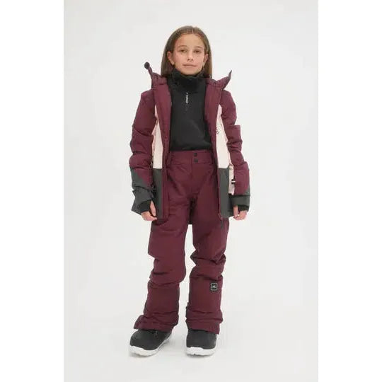O'Neill Kids Charm Pant-Killington Sports