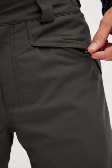 O'Neill Men's Hammer Insulated Pants-Killington Sports