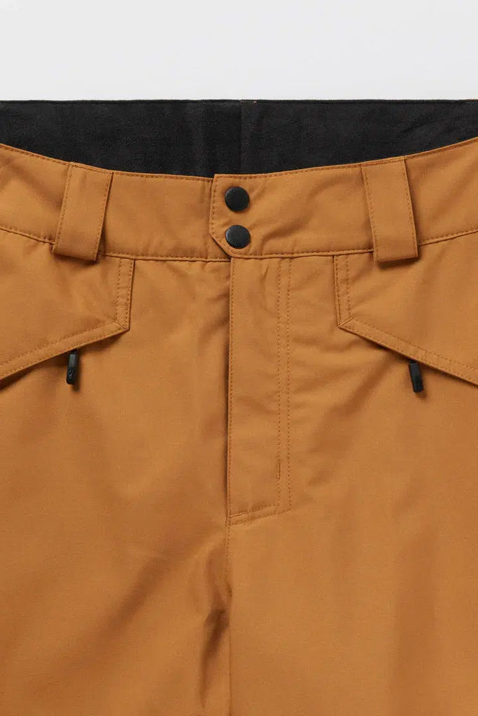 O'Neill Men's Hammer Insulated Pants-Killington Sports