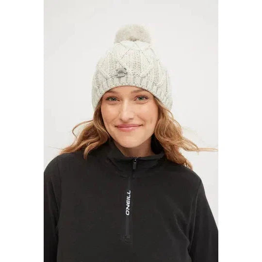 O'Neill Nora Beanie-Killington Sports