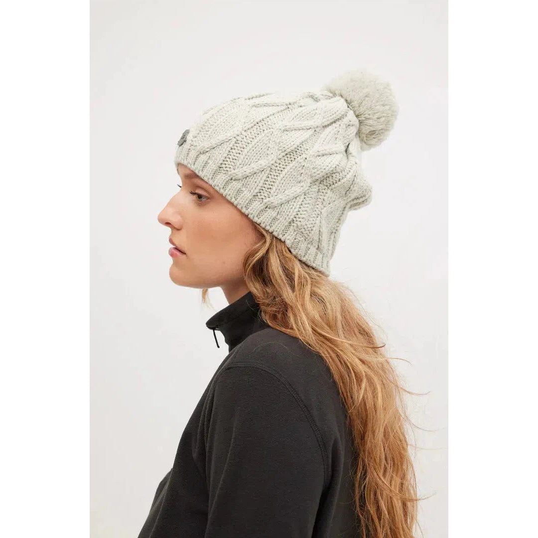 O'Neill Nora Beanie-Killington Sports