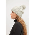 O'Neill Nora Beanie-Killington Sports