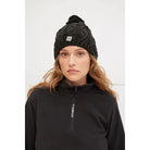 O'Neill Nora Beanie-Killington Sports