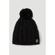 O'Neill Nora Beanie-Black Out-Killington Sports