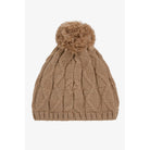 O'Neill Nora Beanie-Concrete-Killington Sports
