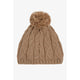 O'Neill Nora Beanie-Concrete-Killington Sports