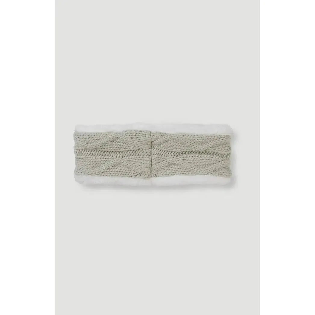 O'Neill Nora Headband-Killington Sports
