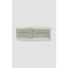 O'Neill Nora Headband-Killington Sports