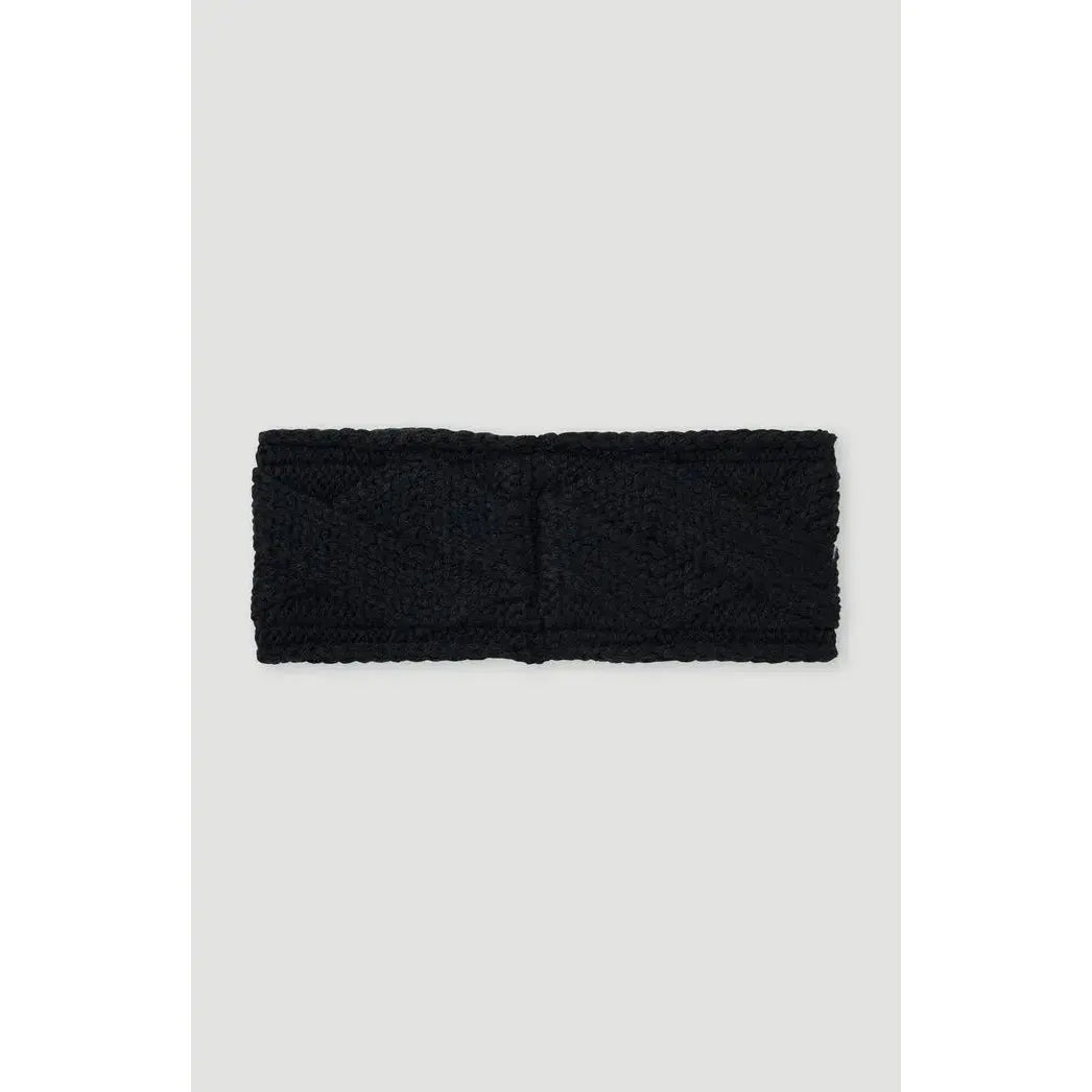 O'Neill Nora Headband-Killington Sports