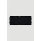 O'Neill Nora Headband-Killington Sports