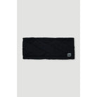 O'Neill Nora Headband-Black Out-Killington Sports