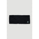 O'Neill Nora Headband-Black Out-Killington Sports