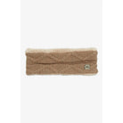 O'Neill Nora Headband-Concrete-Killington Sports