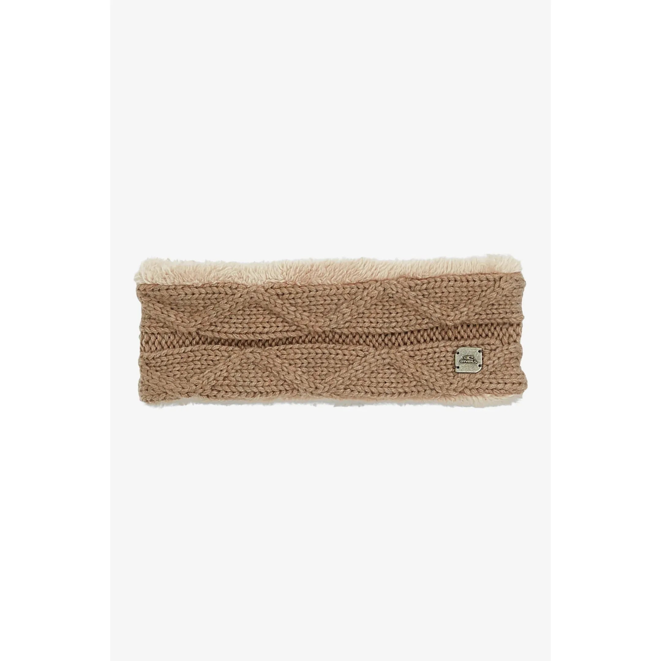 O'Neill Nora Headband-Concrete-Killington Sports