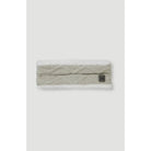 O'Neill Nora Headband-London Fog-Killington Sports