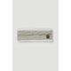 O'Neill Nora Headband-London Fog-Killington Sports