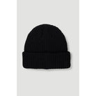 O'Neill Waffle Beanie-Killington Sports