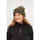 O'Neill Waffle Beanie-Killington Sports