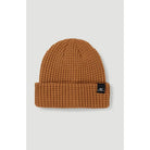 O'Neill Waffle Beanie-Killington Sports