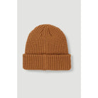 O'Neill Waffle Beanie-Killington Sports